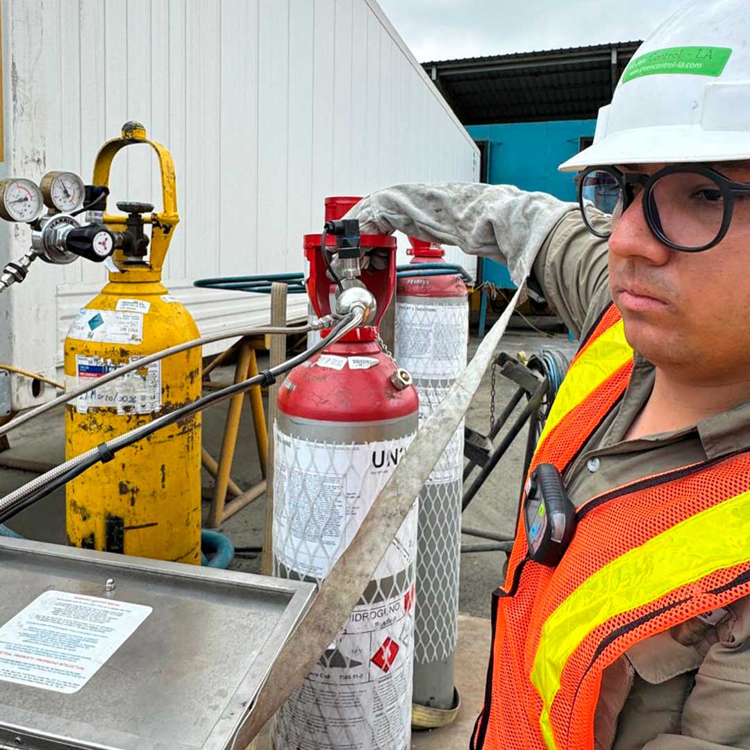 Servicios-de-Fumigación1