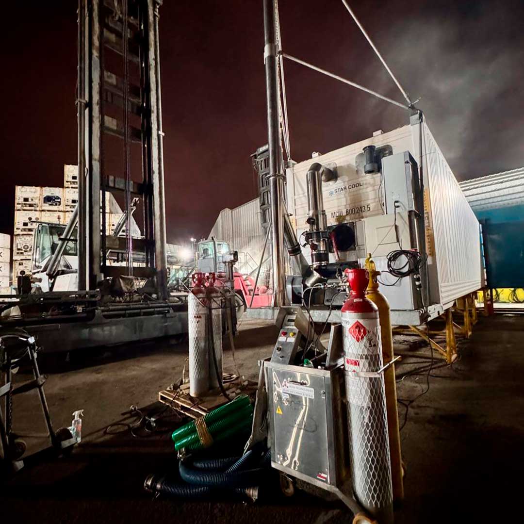 Servicios-de-Fumigación2