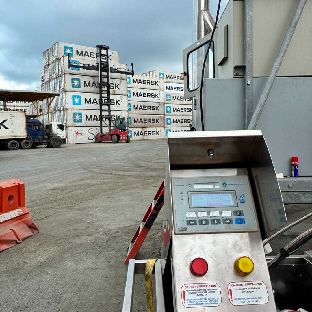 Servicios-de-Fumigación3